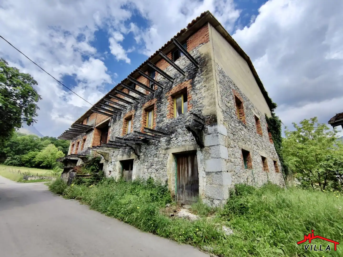 Maison à vendre à Ramales de la Victoria, imagen 12