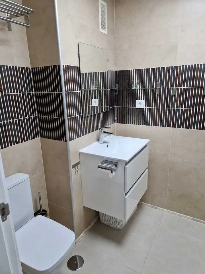 Apartament en venda a Centro, imagen 16