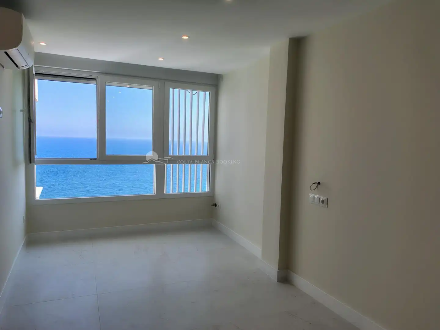 Penthouse zum Verkauf in Centro Urbano, imagen 19