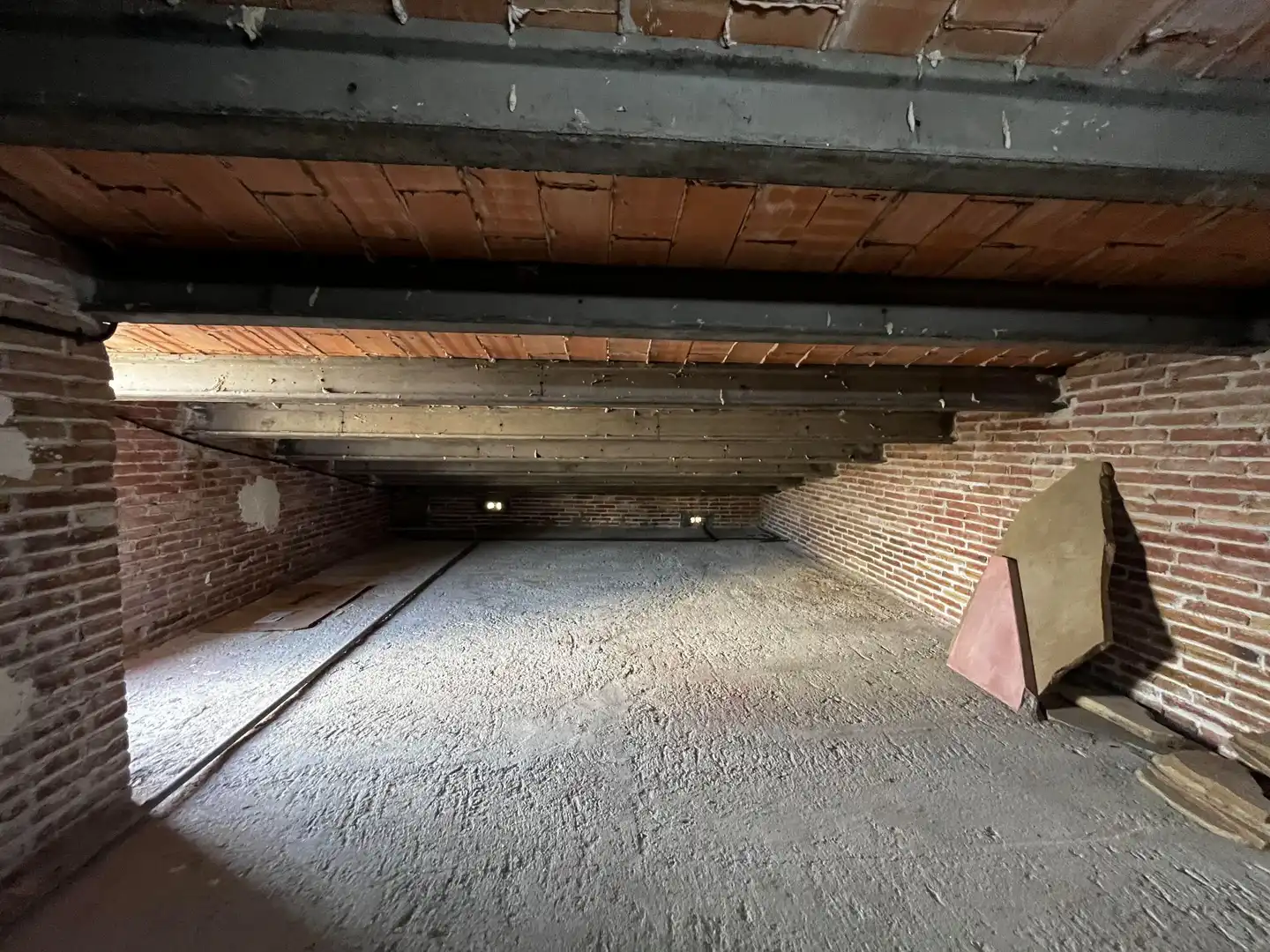 Casa o xalet en venda en Vilassar de Mar amb Calefacció, Jardí privat i Terrassa