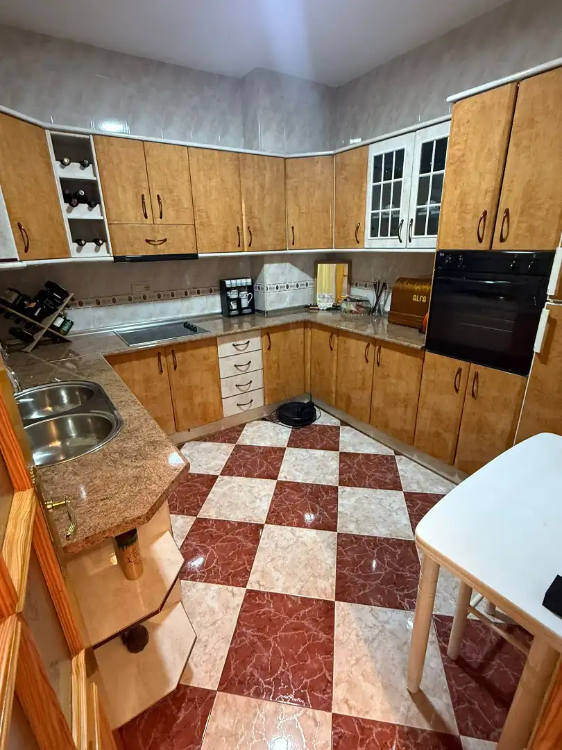 Inmuebles singulares en venta en Calle Real, imagen 18