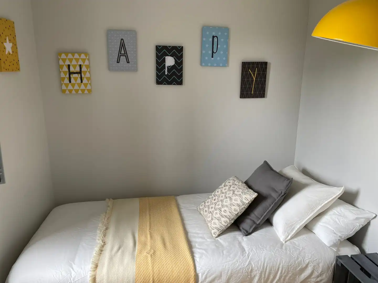 House for sale in Llanes - Aldea Pancar, imagen 18
