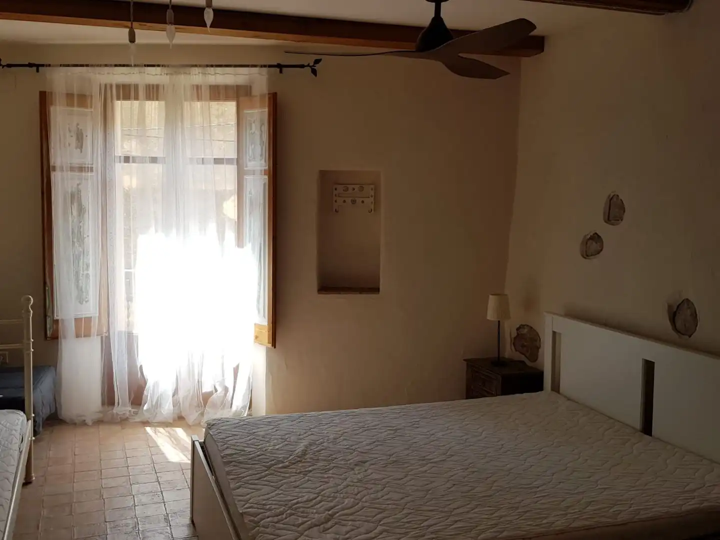 Casa a schiera con giardino in vendita a Plaça Pou Colom 5, imagen 63