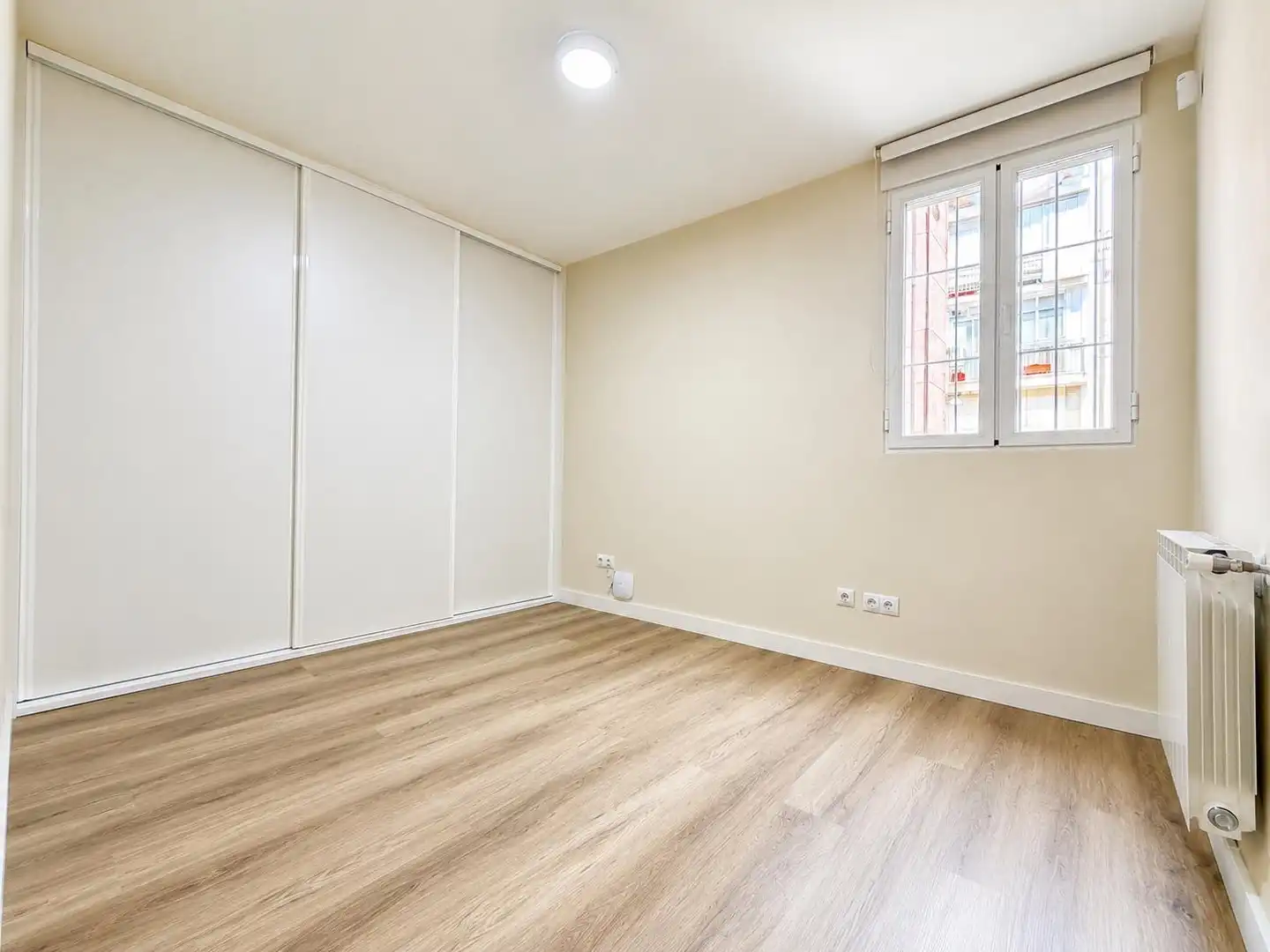 Wohnung zum Verkauf in MARQUES DE CORBERA, imagen 6