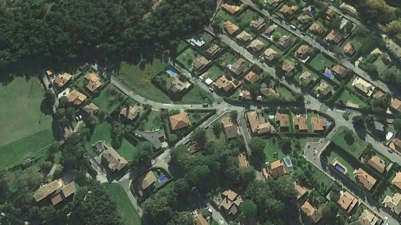 Rural land for sale in C/ Dels Vinyers, imagen 3