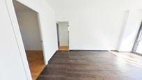 Flat for sale in La Marina del Port, Sants - Montjuïc,  Barcelona Capital, imagen 3