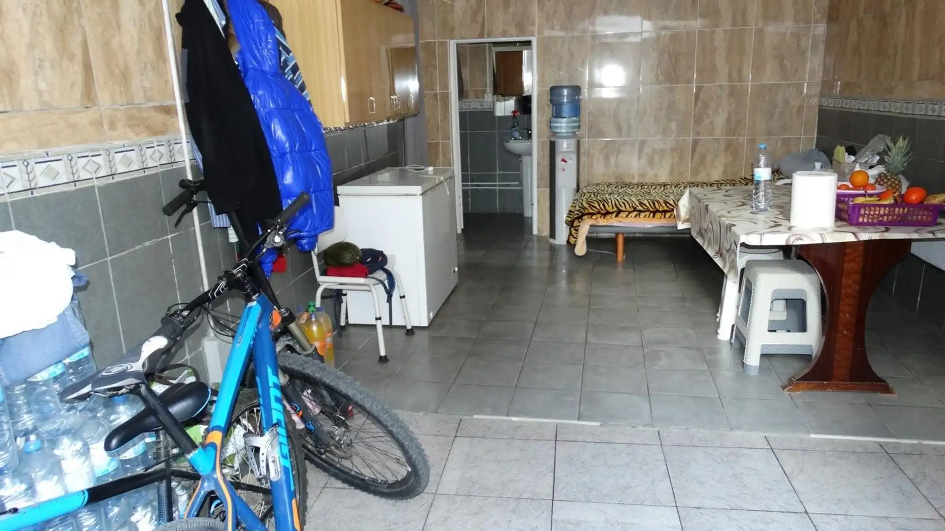 Casa o chalet en venta en Calle ORIENT, 30, Grau - Quintanes