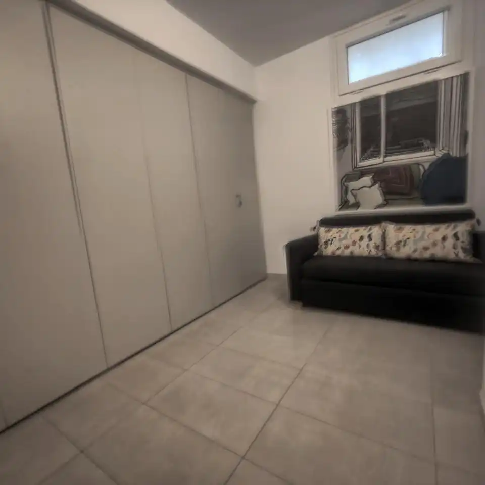 Houses for rent in Los Pinos, San Agustín - Bahía Feliz