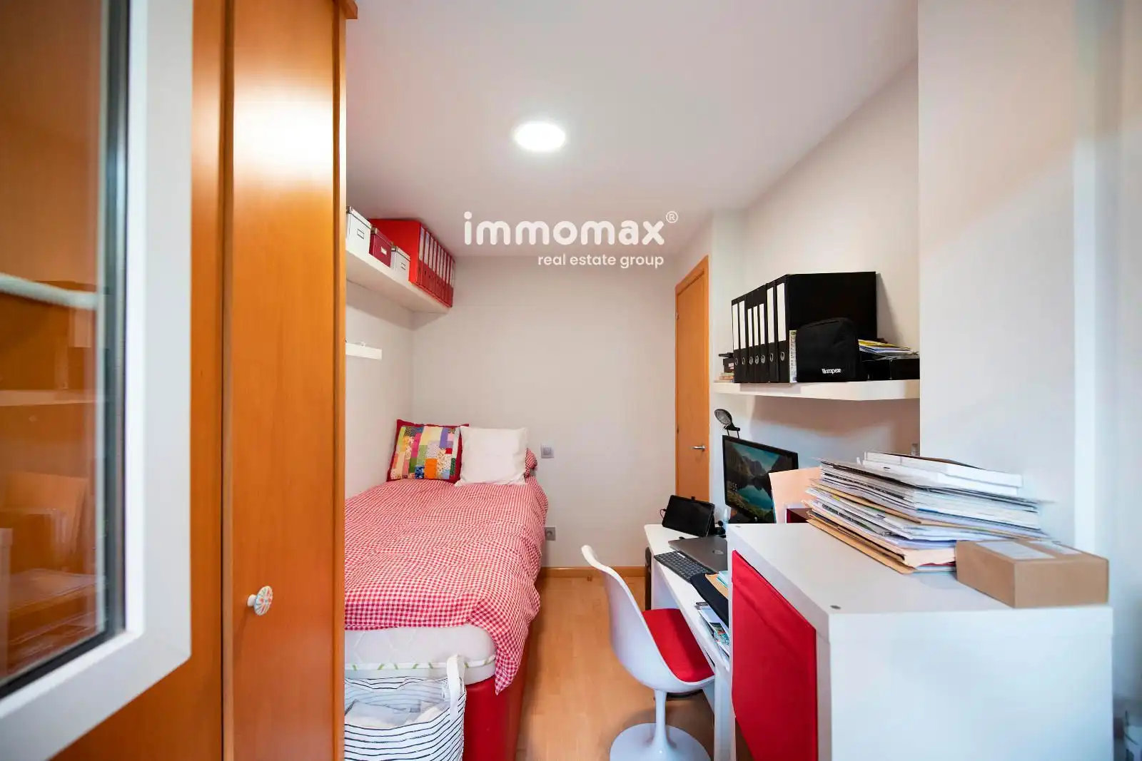 Flat for sale in El Poal