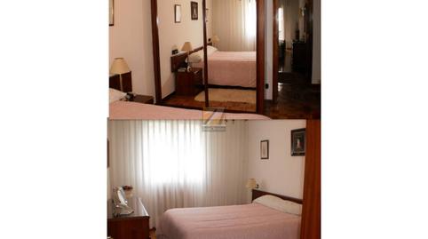 Foto 4 de Piso en venta en Calle Palomares, Laviana, Asturias