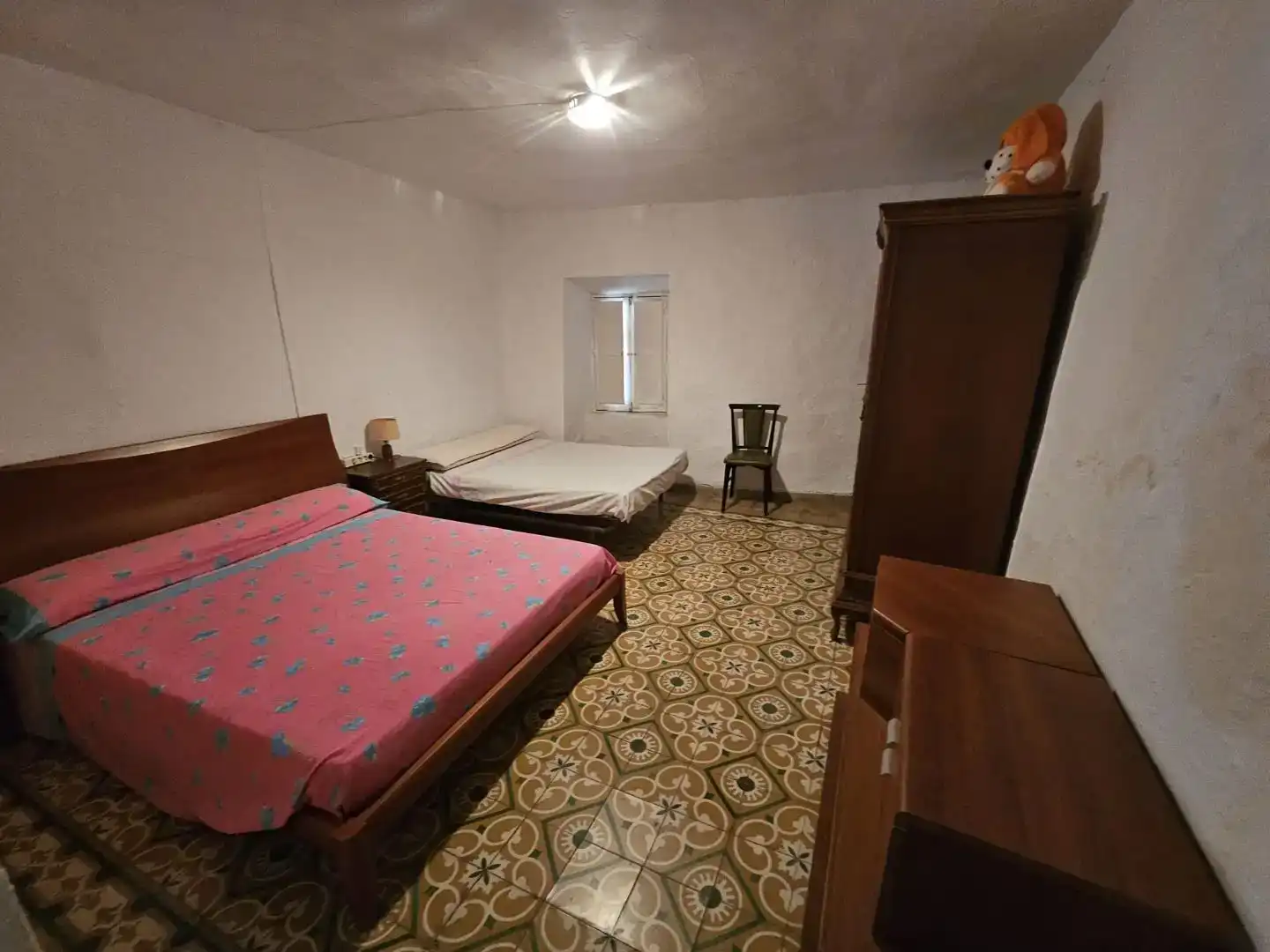 Habitación de Piso en venta en Fuentelespino de Haro, Cuenca