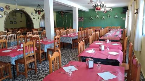 Photo 3 of Premises for sale in Ma-3101, 275, Residencial Jardín Botánico, Málaga Capital