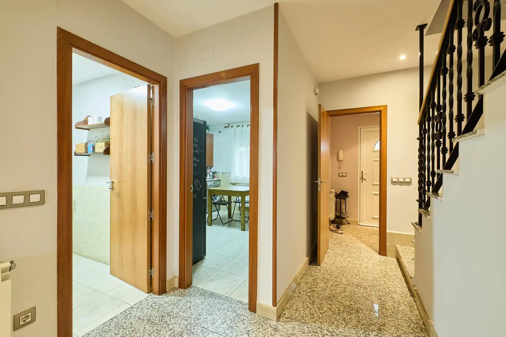 Detached homes for sale in Cantagallo  with Private garden, Terrace and Balcony