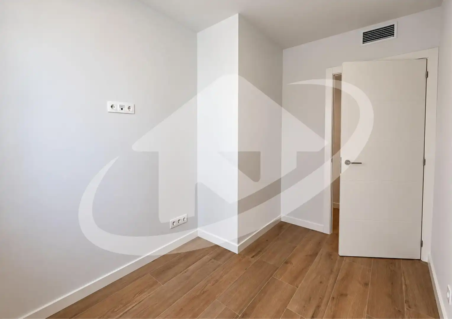 Dormitori de Casa o xalet en venda en Ca n'Oriac - Sector Nord
