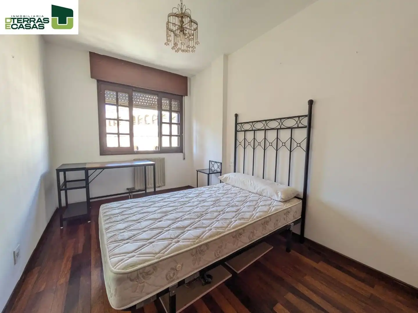 Flat for rent in Campo da Torre, Campo da Torre - Mollabao