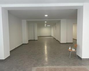 Local en venda a Travesía de Can Maresme, Premià de Dalt