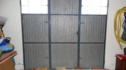 Foto 5 de Casa o xalet en venda a Calle Margarides de Les, 29, Alcanar, Tarragona