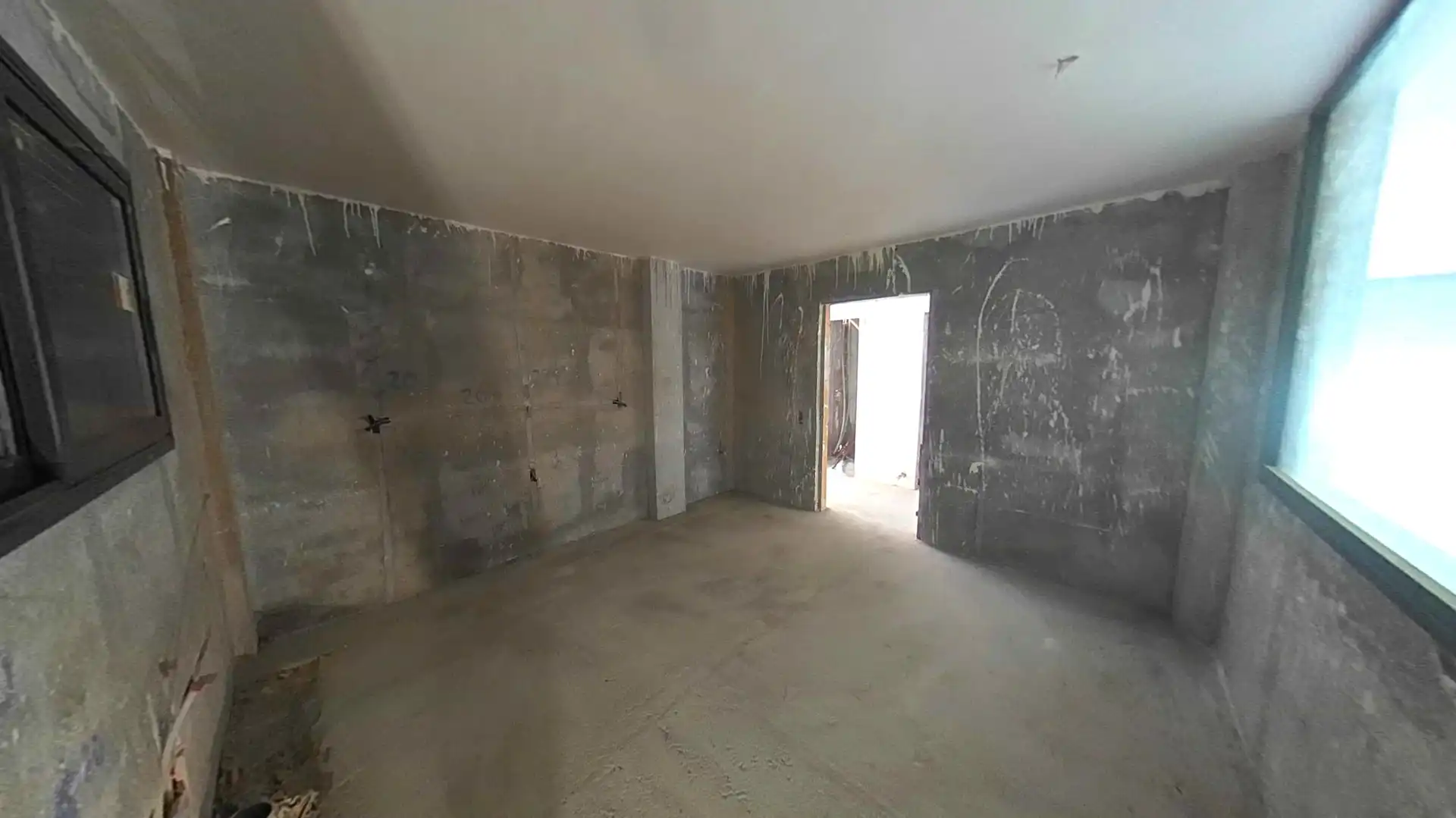 Casa o xalet en venda a Olivella