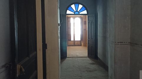 AlmendralejoCasa