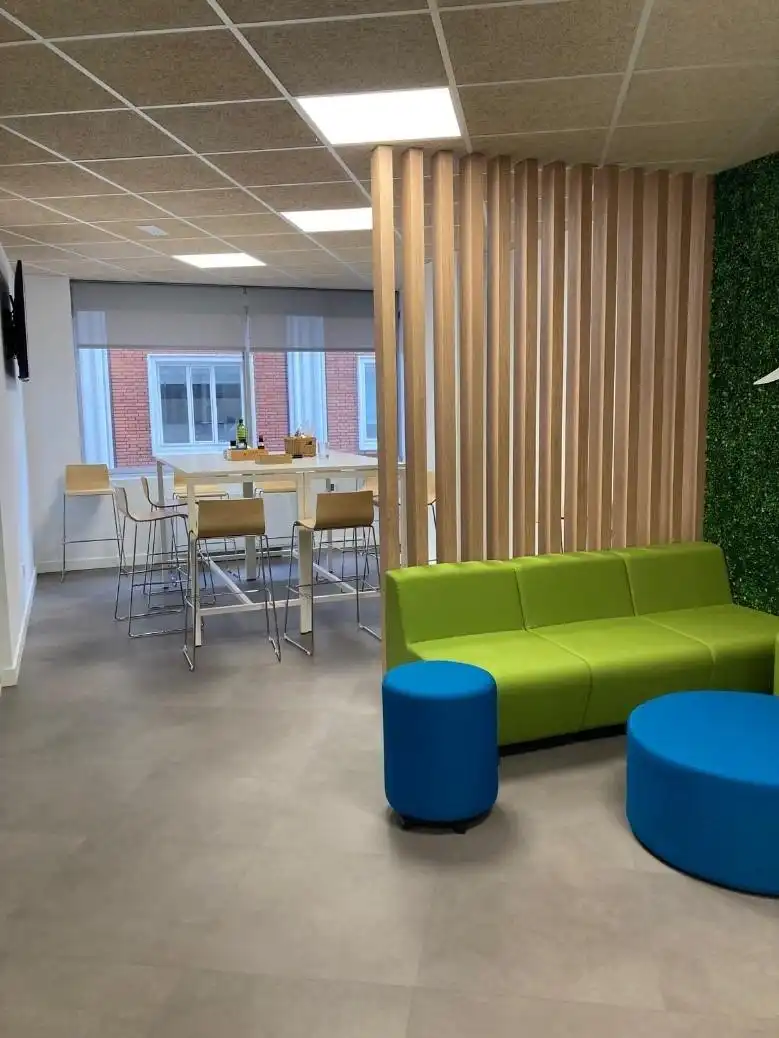 Oficina con ascensor en venta en Moncloa - Aravaca, imagen 6