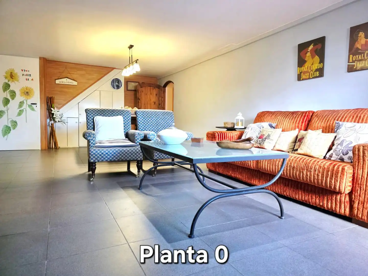 Xalet amb piscina en venda a Montsec, imagen 6