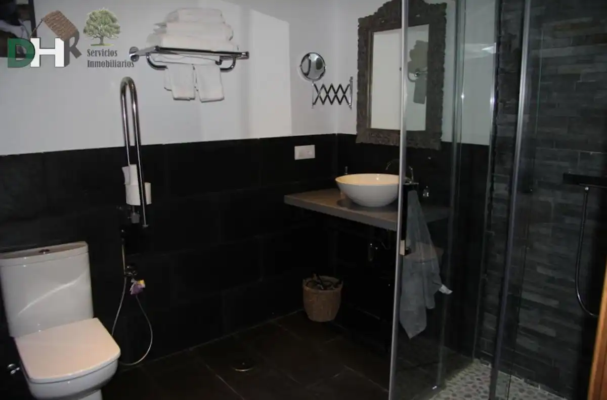 Casa o chalet en venta en Valdefuentes
