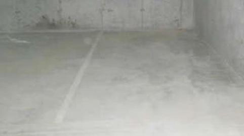 Photo 5 of Garage for sale in Avenida Puerto del, 34, Pueblo, Guardamar del Segura