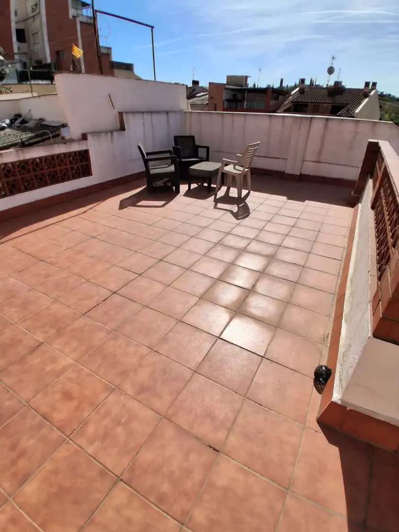 Casa en venda a Ca n'Oriol