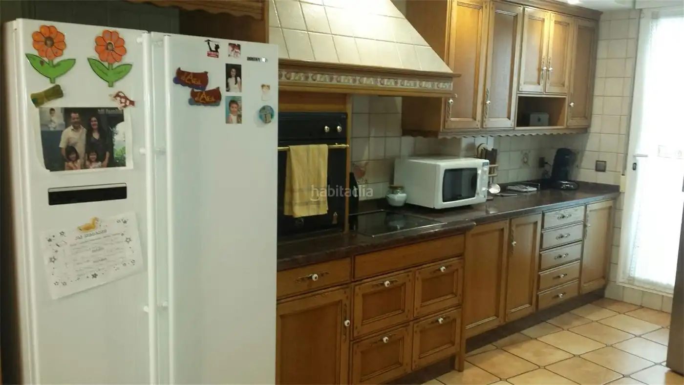 Terraced house for sale in Calle 2 de Mayo 52, imagen 20
