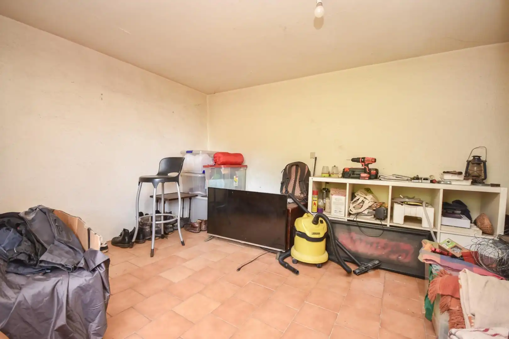 Finca rústica en venta en Puigpunyent con Trastero