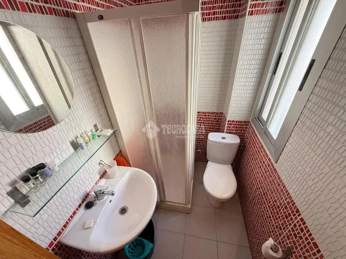 Pis amb ascensor en venda a Delicias, imagen 17