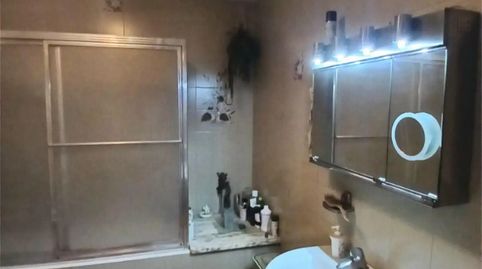 Photo 4 of Flat for sale in Carrer Goya, 15, Eixample, Mataró