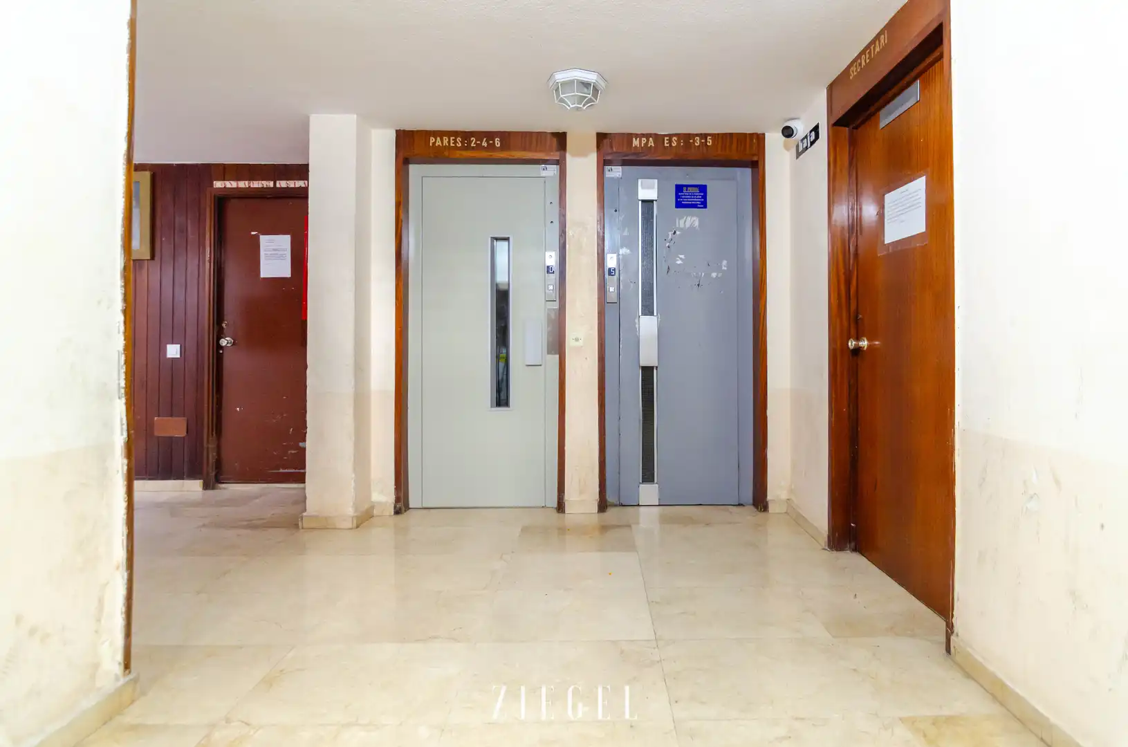 Flat for sale in Las Palmas de Gran Canaria  with Private garden and Storage room