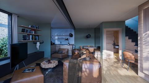 Foto 5 de Piso en venta en Carrer del Pedró, 11, Bellver de Cerdanya, Lleida