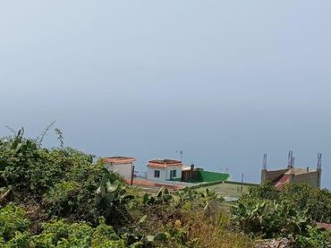 Terreno residencial en venta en Calle Zumacal 80