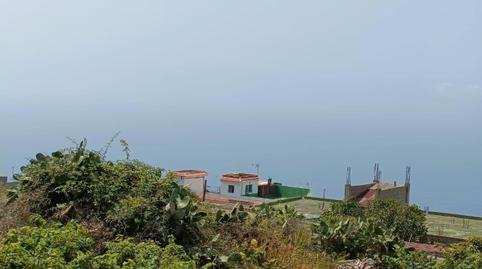 Photo 3 of Residential for sale in Calle Zumacal, 80, La Corujera, Santa Úrsula