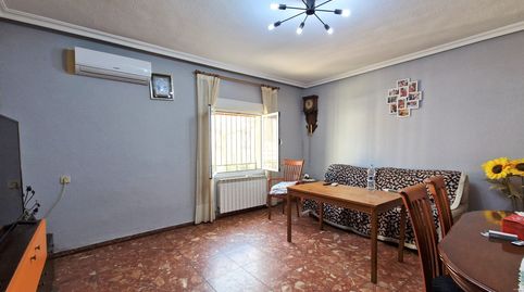 Photo 2 of Houses for sale in Recas, Toledo