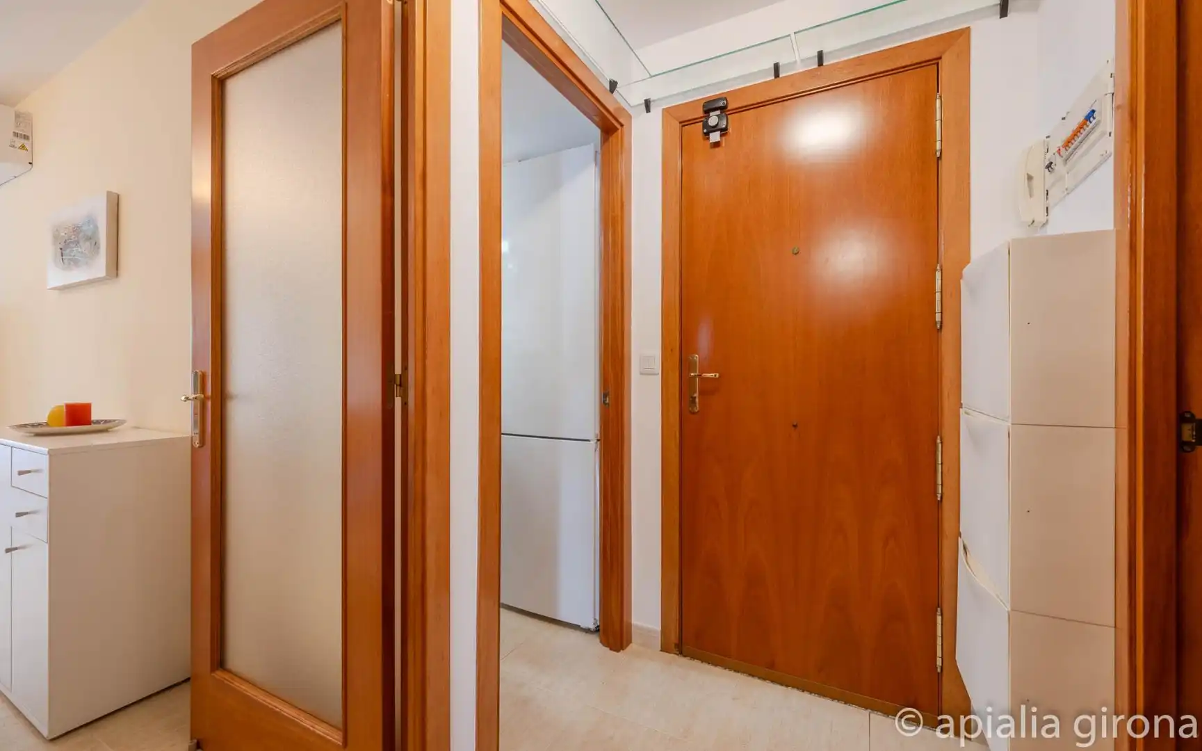 Duplex con ascensore in vendita a SANTIAGO RUSIÑOL, imagen 30