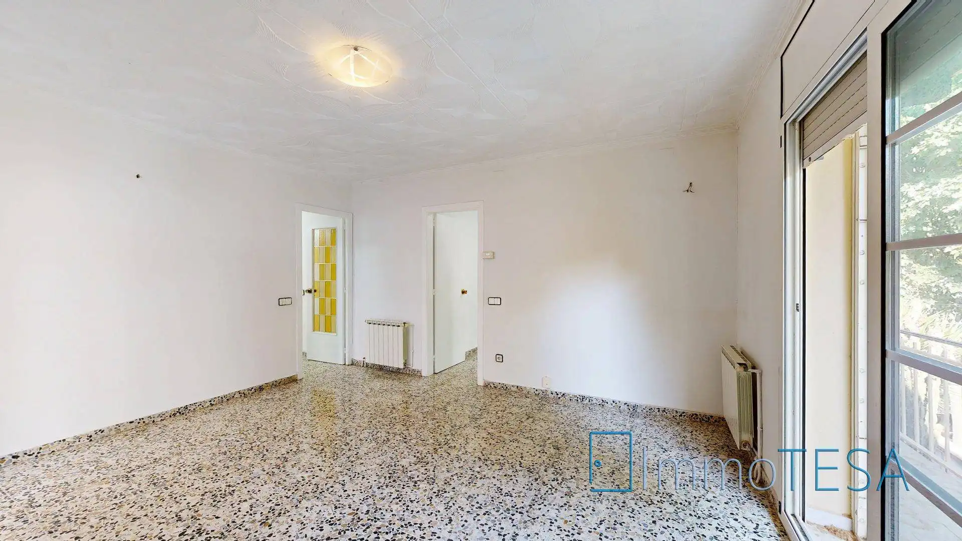 Casa o chalet en venta en Barberà del Vallès con Calefacción, Jardín privado y Balcón