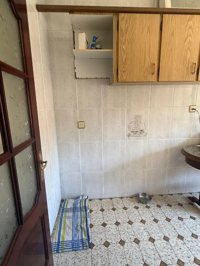 Flat for sale in Calle Lorenzo Medina, imagen 8