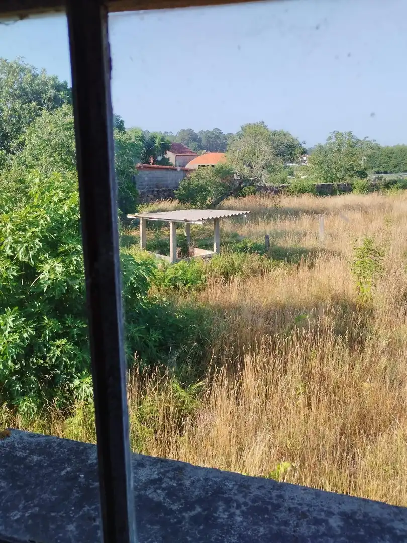 Casa con jardín en venta en Tomiño, imagen 18