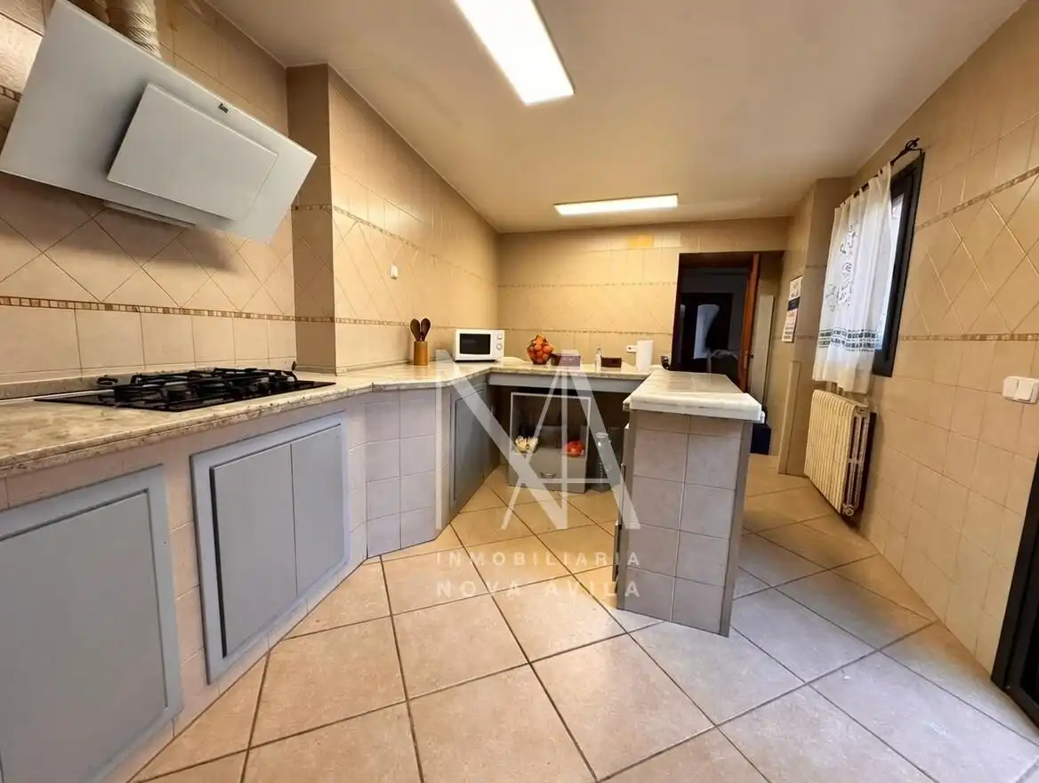 Casa in vendita a Vilafranca de Bonany, imagen 14