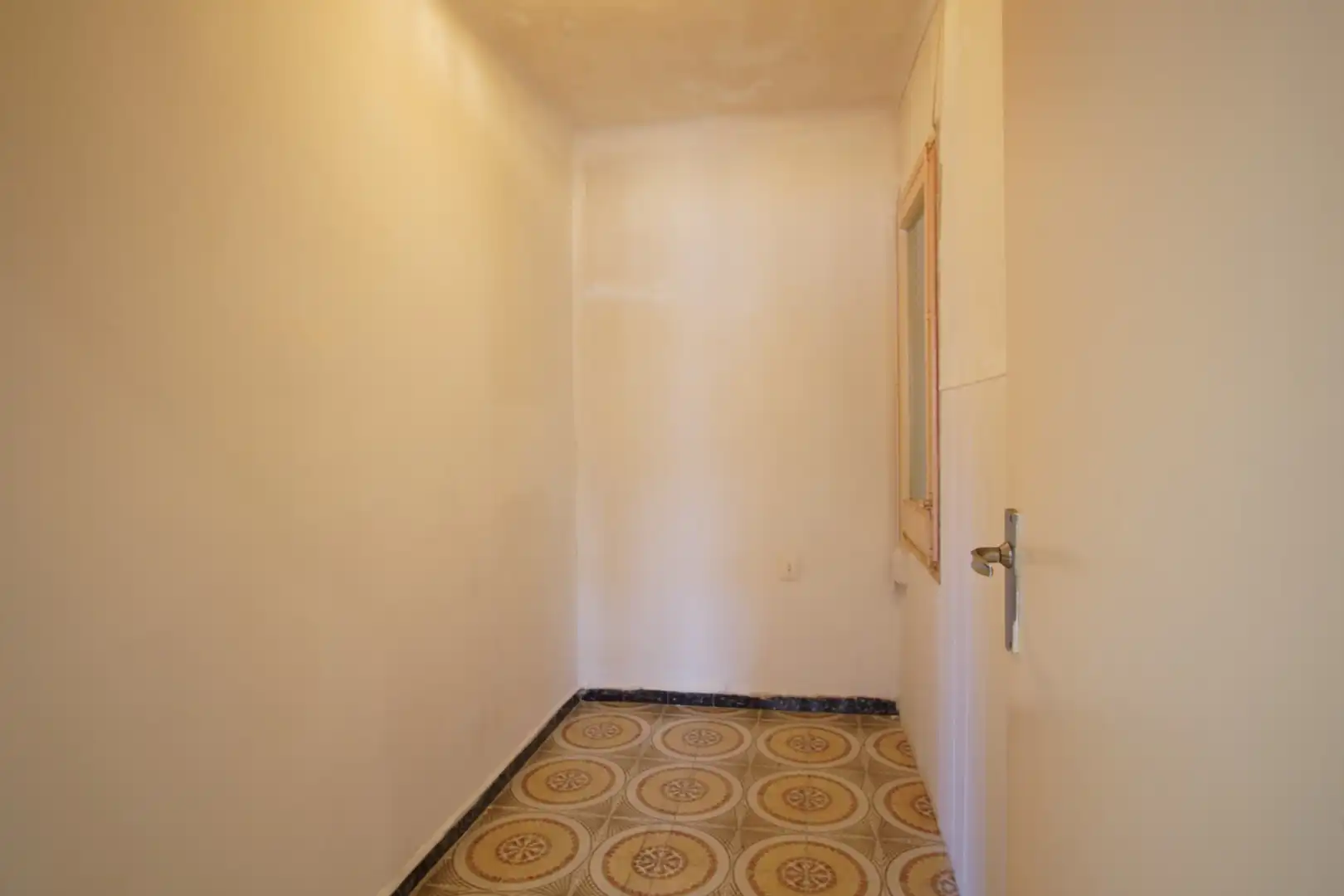 Wohnung mit Terrasse zum Verkauf in Carrer de Flix, imagen 5