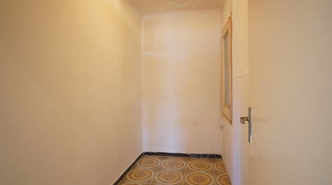 Foto 5 de Piso en venta en Carrer de Flix, El Bon Pastor, Barcelona Capital