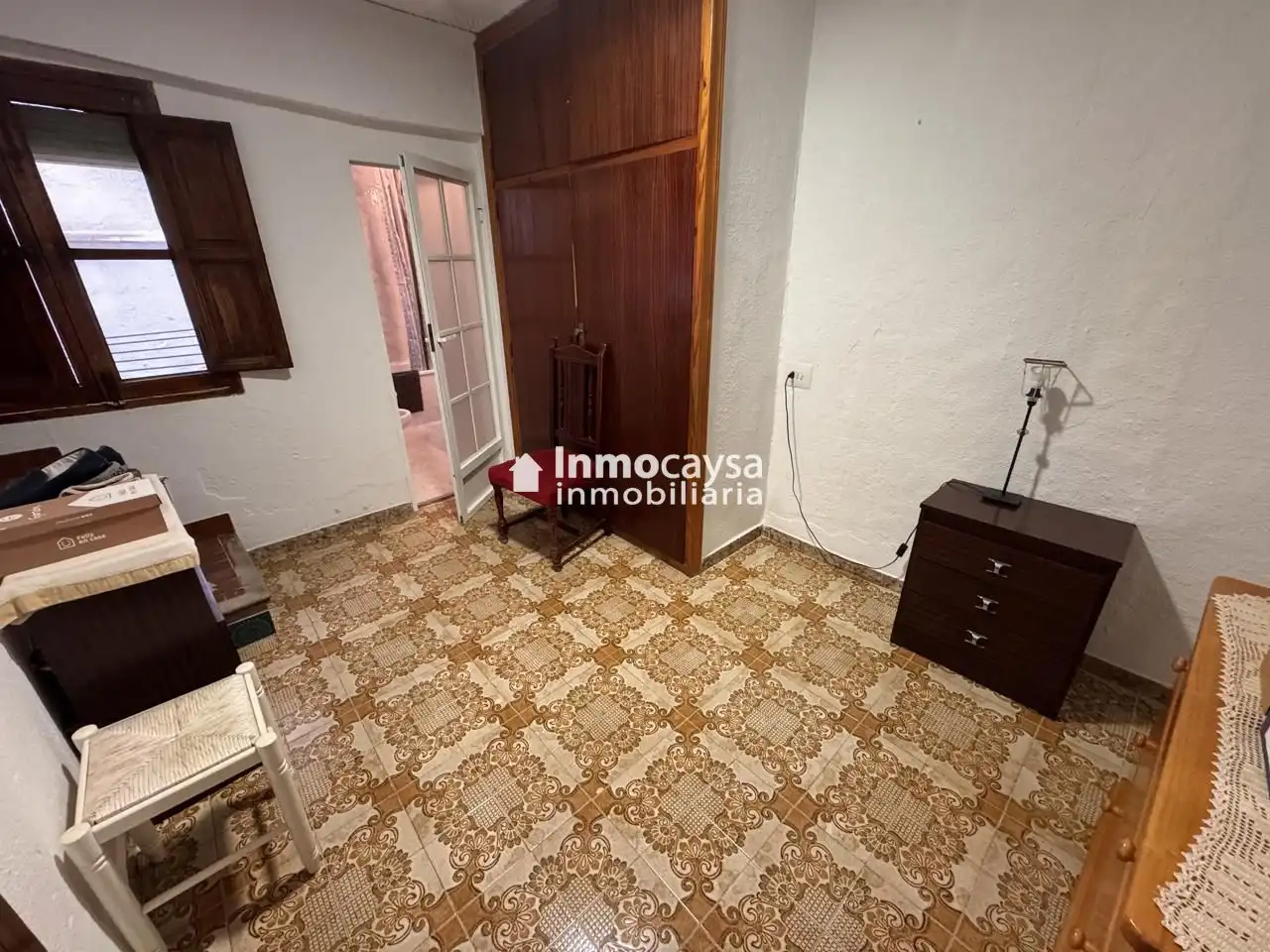 Casa o chalet en venta en Xàtiva con Aire acondicionado y Terraza