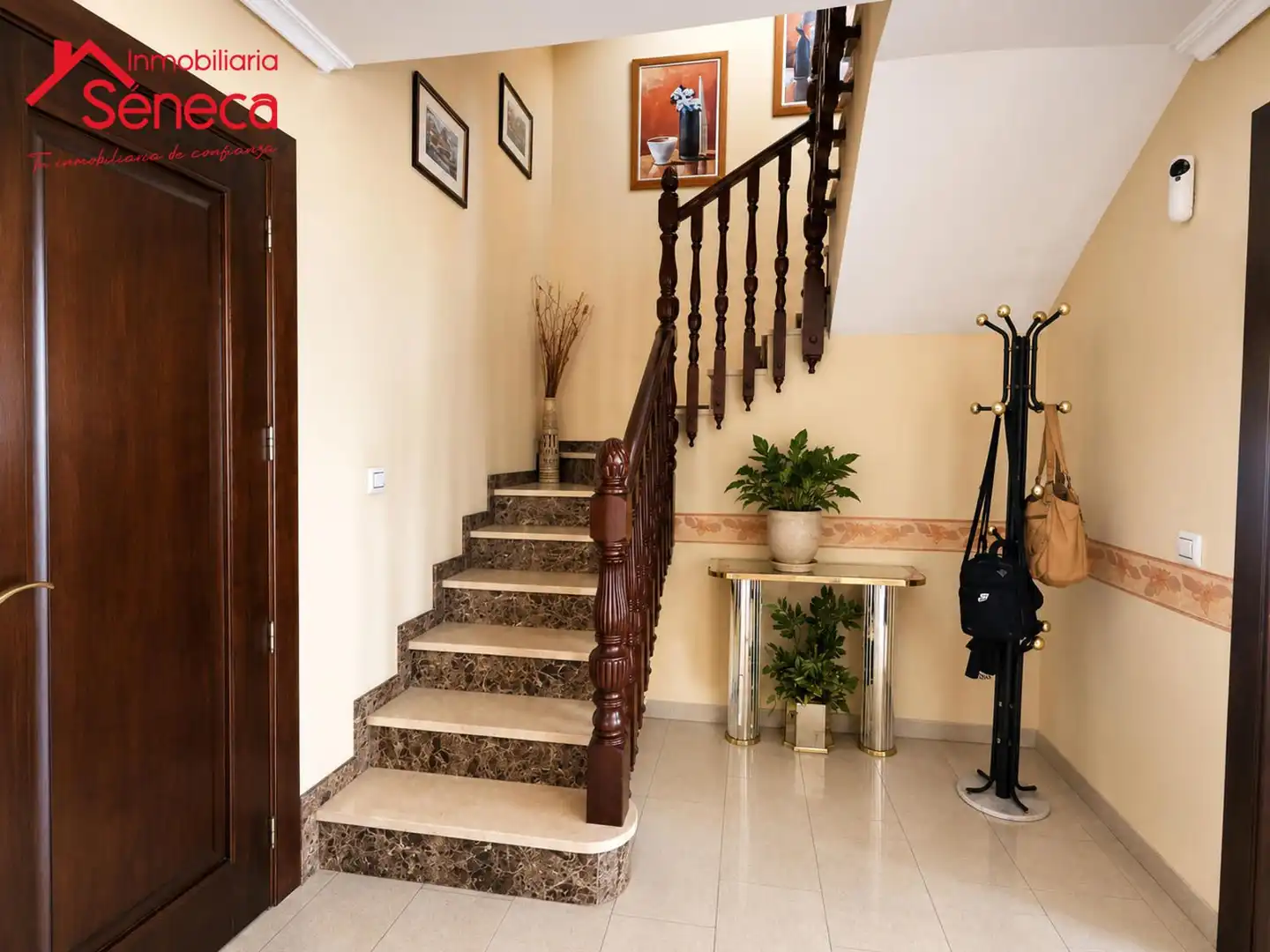 Casa o chalet en venta en Córdoba con Aire acondicionado, Calefacción y Terraza