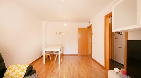 Foto 5 de Piso en venta en Gorg, Badalona