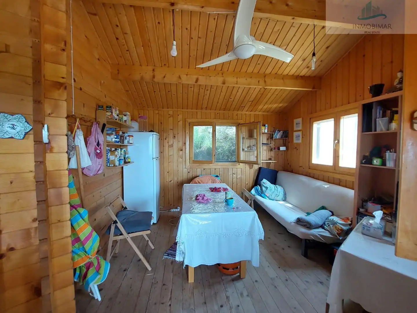 Country house for sale in Molvízar, imagen 13
