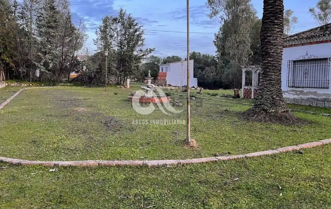 Villa à vendre à Obejo, imagen 3