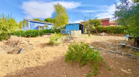 Foto 5 de Casa o xalet en venda a Valdeavero, Madrid